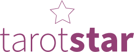 Tarotstar